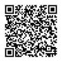 I���[�h QR�R�[�h